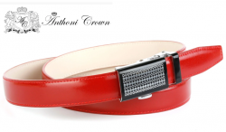 d�msk� ko�en� p�sek ���ka 2,5cm Anthoni Crown 12