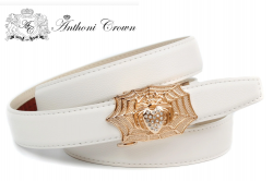 d�msk� ko�en� p�sek ���ka 2,5cm Anthoni Crown 13