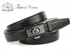 ko�en� d�msk� p�sek ���ka 2,5cm Anthoni Crown 21