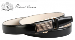 ko�en� d�msk� p�sek ���ka 2,5cm Anthoni Crown 26