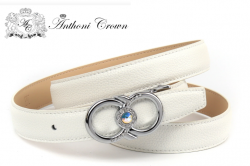 d�msk� ko�en� p�sek ���ka 2,5cm Anthoni Crown 29