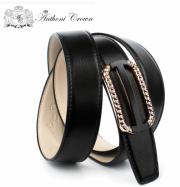 d�msk� ko�en� p�sek ���ka 3,4cm Anthoni Crown 1