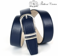 d�msk� ko�en� p�sek ���ka 3,4cm Anthoni Crown 2