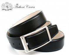 d�msk� ko�en� p�sek ���ka 3,4cm Anthoni Crown 3