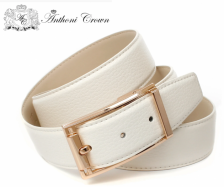 d�msk� ko�en� p�sek ���ka 3,4cm Anthoni Crown 4