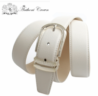 d�msk� ko�en� p�sek ���ka 3,4cm Anthoni Crown 5