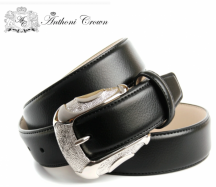 d�msk� ko�en� p�sek ���ka 3,4cm Anthoni Crown 6