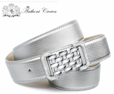 d�msk� ko�en� p�sek ���ka 3,4cm Anthoni Crown 12