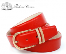 d�msk� ko�en� p�sek ���ka 3,4cm Anthoni Crown 13