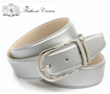 d�msk� ko�en� p�sek ���ka 3,4cm Anthoni Crown 14