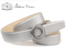 d�msk� ko�en� p�sek ���ka 3,5cm Anthoni Crown 2