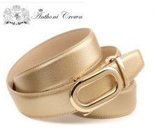 d�msk� ko�en� p�sek ���ka 3,5cm Anthoni Crown 3