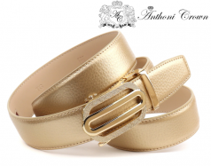 d�msk� ko�en� p�sek ���ka 3,5cm Anthoni Crown 4