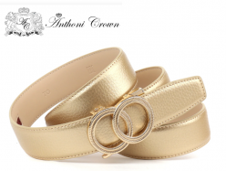 d�msk� ko�en� p�sek ���ka 3,5cm Anthoni Crown 5