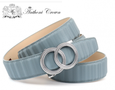 d�msk� ko�en� p�sek ���ka 3,5cm Anthoni Crown 6