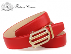 d�msk� ko�en� p�sek ���ka 3,5cm Anthoni Crown 8