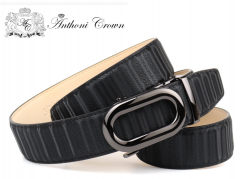 d�msk� ko�en� p�sek ���ka 3,5cm Anthoni Crown 10