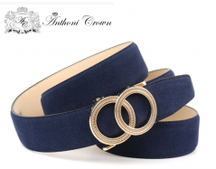 d�msk� ko�en� p�sek ���ka 3,5cm Anthoni Crown 11