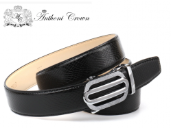 d�msk� ko�en� p�sek ���ka 3,5cm Anthoni Crown 12