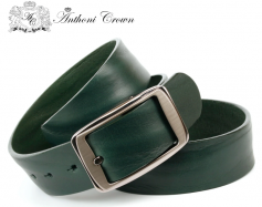d�msk� ko�en� p�sek ���ka 3,8cm Anthoni Crown 2