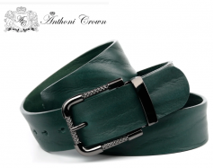 d�msk� ko�en� p�sek ���ka 3,8cm Anthoni Crown 4