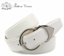d�msk� ko�en� p�sek ���ka 3,8cm Anthoni Crown 5
