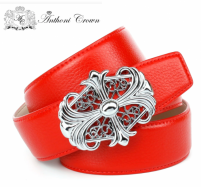 d�msk� ko�en� p�sek ���ka 3,8cm Anthoni Crown 6