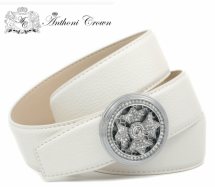 d�msk� ko�en� p�sek ���ka 3,8cm Anthoni Crown 7