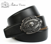 d�msk� ko�en� p�sek ���ka 3,8cm Anthoni Crown 9