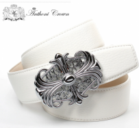 d�msk� ko�en� p�sek ���ka 3,8cm Anthoni Crown 10