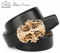 d�msk� ko�en� p�sek ���ka 3,8cm Anthoni Crown 12