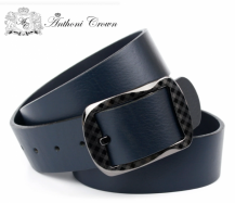 d�msk� ko�en� p�sek ���ka 3,8cm Anthoni Crown 15