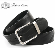 d�msk� ko�en� p�sek ���ka 3,8cm Anthoni Crown 17