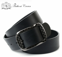 d�msk� ko�en� p�sek ���ka 3,8cm Anthoni Crown 18