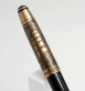 luxusn� ru�n� vyroben� plnic� pero Amerigo Vespucci 1 - pohled 2 - www.glancshop.cz