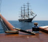 luxusn� ru�n� vyroben� plnic� pero Amerigo Vespucci 1 - pohled 3 - www.glancshop.cz