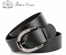 d�msk� ko�en� p�sek ���ka 4cm Anthoni Crown 2