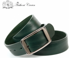 d�msk� ko�en� p�sek ���ka 4cm Anthoni Crown 4