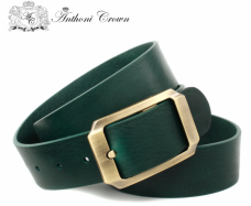 d�msk� ko�en� p�sek ���ka 4cm Anthoni Crown 5