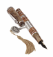 luxusn� ru�n� vyroben� plnic� pero s kl��em EGIZIA Marlen 24 - pohled 2 - www.glancshop.cz