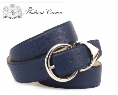 d�msk� ko�en� p�sek ���ka 3,8cm Anthoni Crown 19