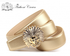 d�msk� ko�en� p�sek ���ka 3,8cm Anthoni Crown 20