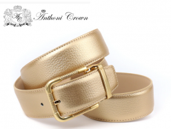 d�msk� ko�en� p�sek ���ka 3,8cm Anthoni Crown 21