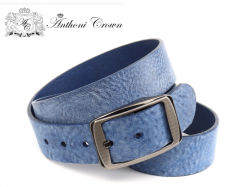 d�msk� ko�en� p�sek ���ka 3,8cm Anthoni Crown 22