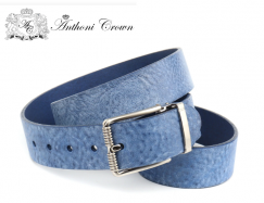 d�msk� ko�en� p�sek ���ka 3,8cm Anthoni Crown 23