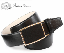 d�msk� ko�en� p�sek ���ka 4cm Anthoni Crown 7