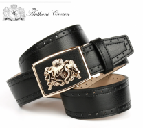 d�msk� ko�en� p�sek ���ka 4cm Anthoni Crown 9