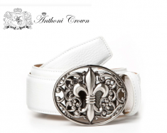 d�msk� ko�en� p�sek ���ka 4cm Anthoni Crown 12