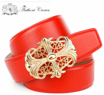 d�msk� ko�en� p�sek ���ka 3,8cm Anthoni Crown 24