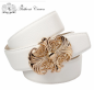 d�msk� ko�en� p�sek ���ka 3,8cm Anthoni Crown 25 - pohled 1 - www.glancshop.cz